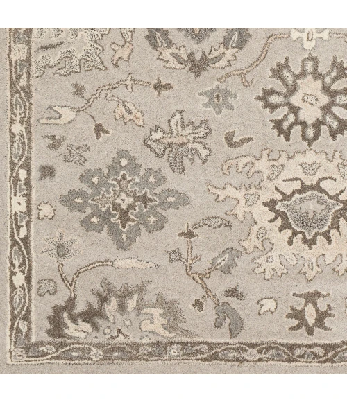 Livabliss Caesar Rug CAE1197