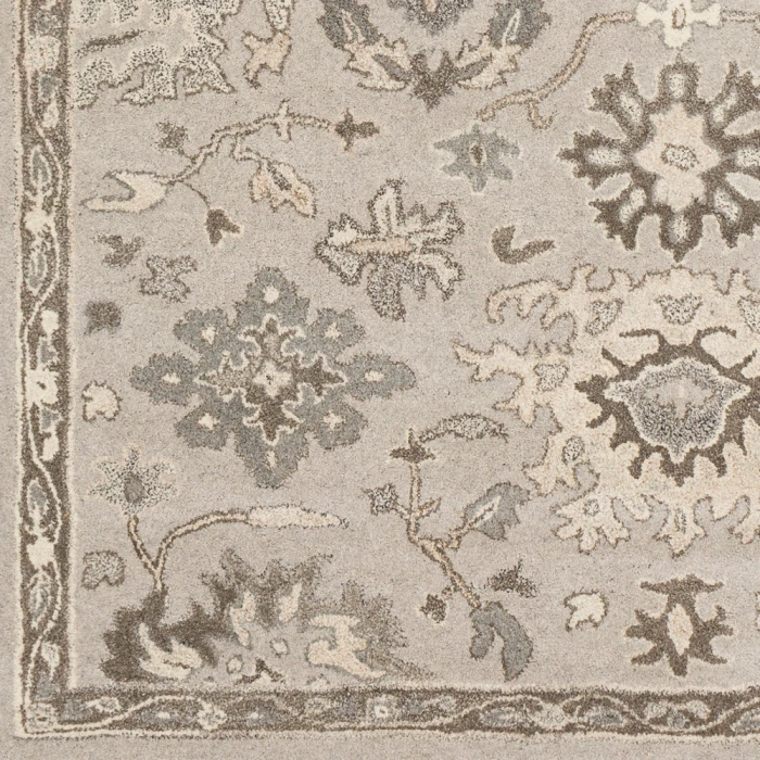 Livabliss Caesar Rug CAE1197