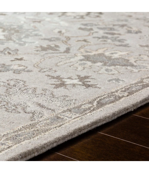 Livabliss Caesar Rug CAE1197