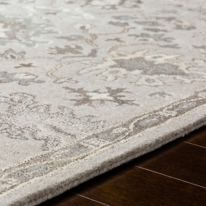 Livabliss Caesar Rug CAE1197