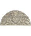 Livabliss Caesar CAE-1199 Area Rug