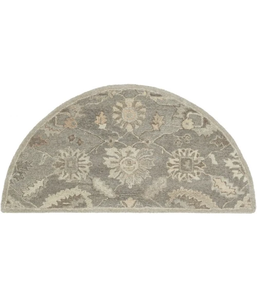 Livabliss Caesar CAE-1199 Area Rug