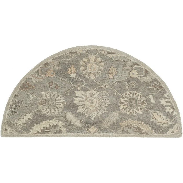 Livabliss Caesar CAE-1199 Area Rug
