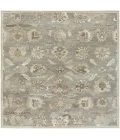 Livabliss Caesar CAE-1199 Area Rug