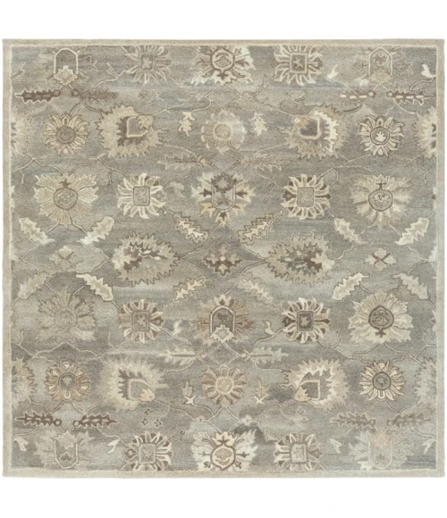Livabliss Caesar CAE-1199 Area Rug