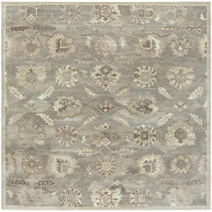 Livabliss Caesar CAE-1199 Area Rug
