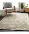 Livabliss Caesar CAE-1199 Area Rug