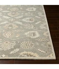 Livabliss Caesar CAE-1199 Area Rug