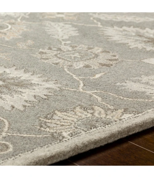 Livabliss Caesar CAE-1199 Area Rug