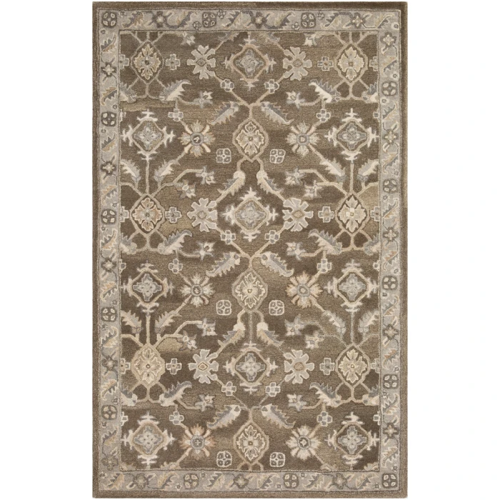 Livabliss Caesar CAE-1200-6Round