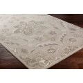 Livabliss Caesar CAE-1201-4Square