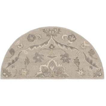 Livabliss Caesar CAE-1201 Area Rug