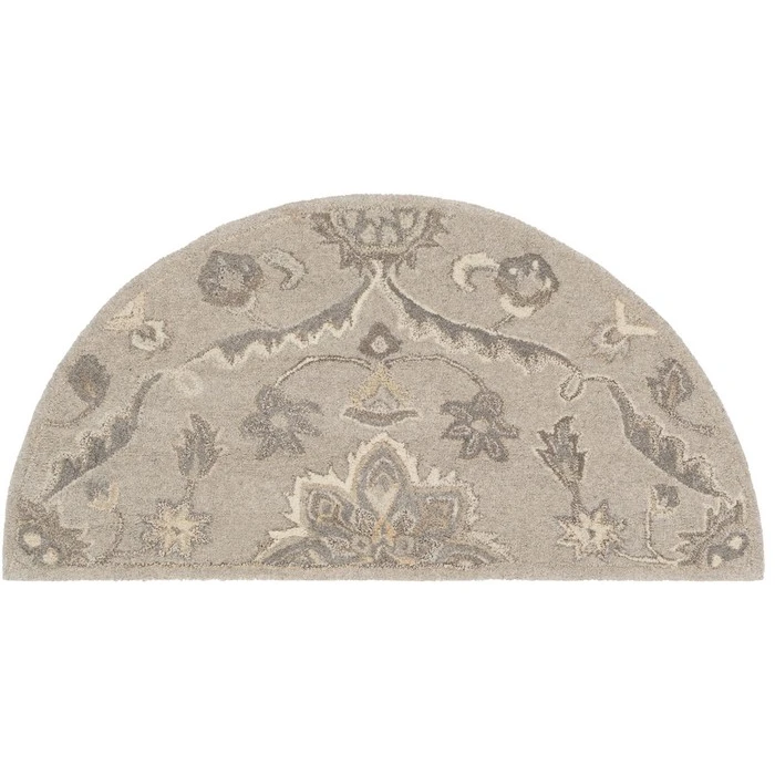 Livabliss Caesar CAE-1201 Area Rug