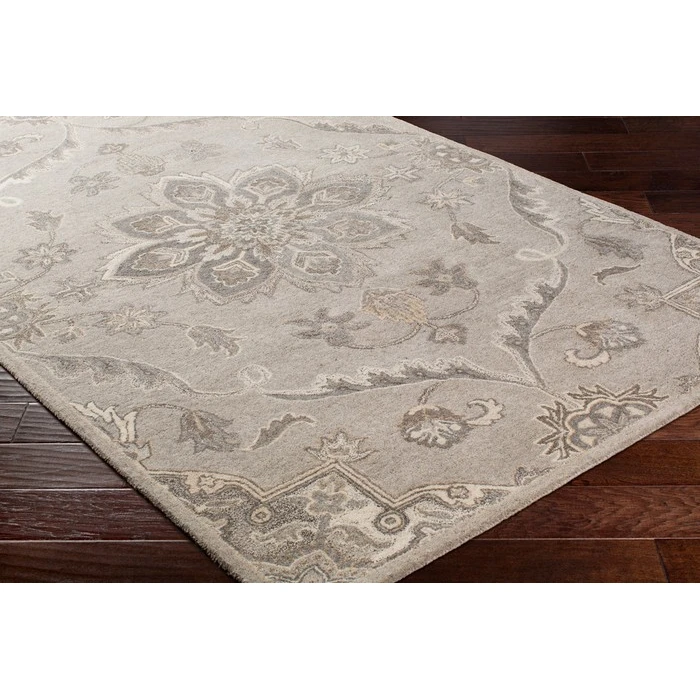 Livabliss Caesar CAE-1201-4Square
