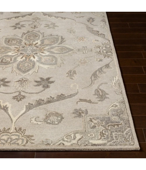 Livabliss Caesar CAE-1201 Area Rug