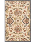 LIVABLISS Caesar Rust CAE-1204 9ft. x 12ft. Rect. Rug