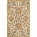 Surya Caesar CAE-1211 9  x 12  Rug