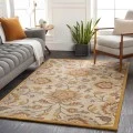 Surya Caesar CAE-1211 9  x 12  Rug