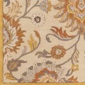 Surya Caesar CAE-1211 9  x 12  Rug
