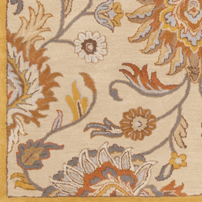 Surya Caesar CAE-1211 9  x 12  Rug