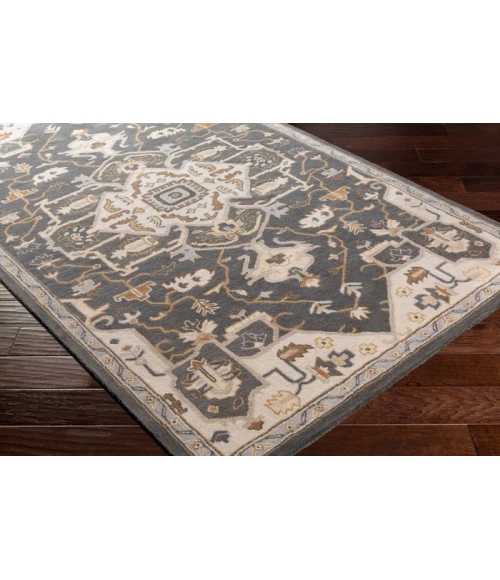 Livabliss Caesar CAE-1216 Area Rug