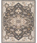 Livabliss Caesar CAE-1216 Area Rug