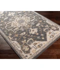 Livabliss Caesar CAE-1216 Area Rug