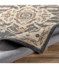 Livabliss Caesar CAE-1216 Area Rug