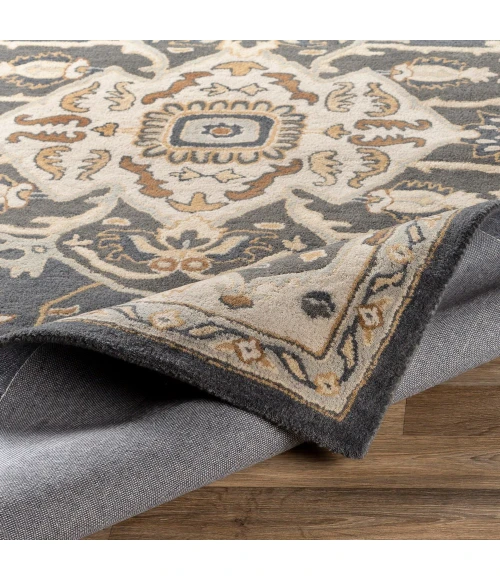 Livabliss Caesar CAE-1216 Area Rug