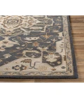Livabliss Caesar CAE-1216 Area Rug