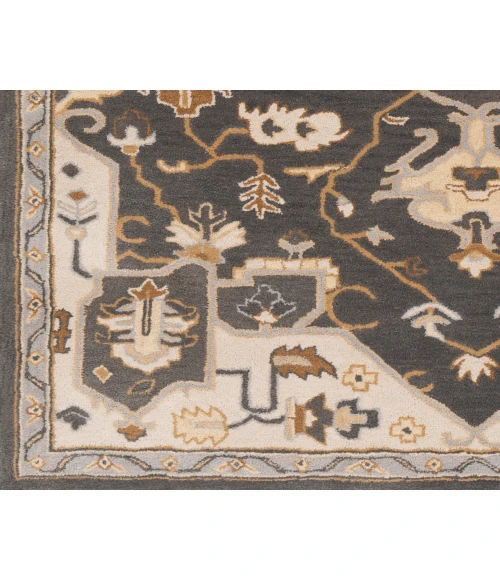 Livabliss Caesar CAE-1216 Area Rug