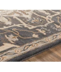 Livabliss Caesar CAE-1216 Area Rug