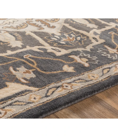 Livabliss Caesar CAE-1216 Area Rug