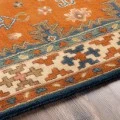 Surya Caesar Rust CAE-1222 2ft. x 3ft. Rect. Rug