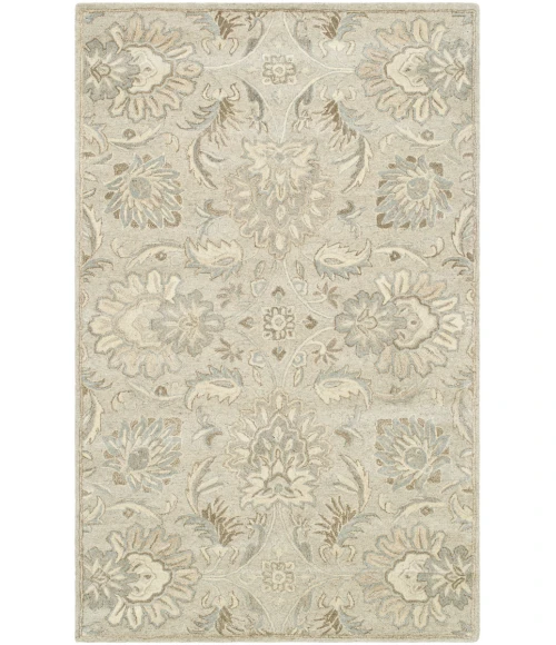 Livabliss Caesar Rug CAE1224