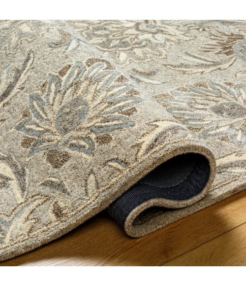 Livabliss Caesar Rug CAE1224