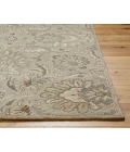 Livabliss Caesar Rug CAE1224