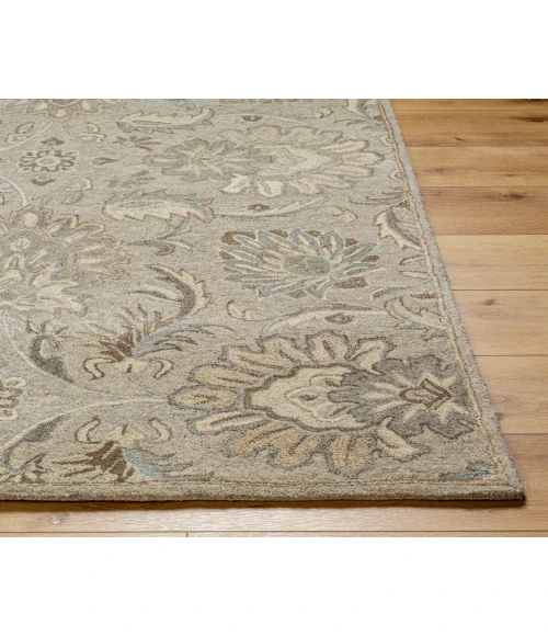 Livabliss Caesar Rug CAE1224