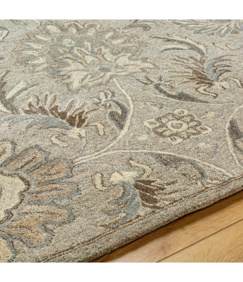 Livabliss Caesar Rug CAE1224