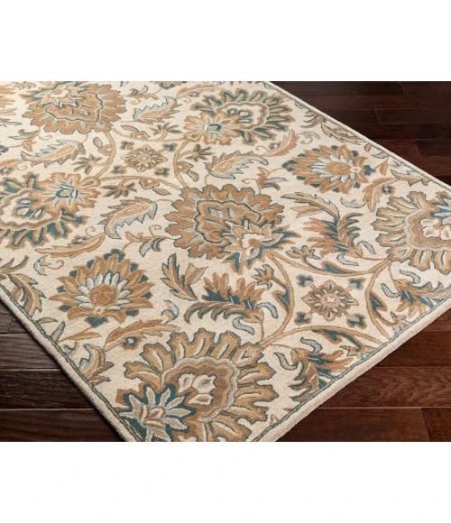 Livabliss Caesar Rug CAE1226