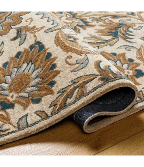 Livabliss Caesar Rug CAE1226