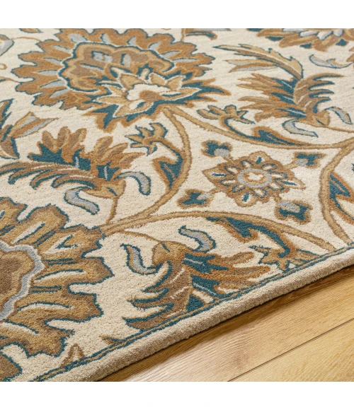 Livabliss Caesar Rug CAE1226