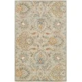 Livabliss Caesar Rug CAE1227