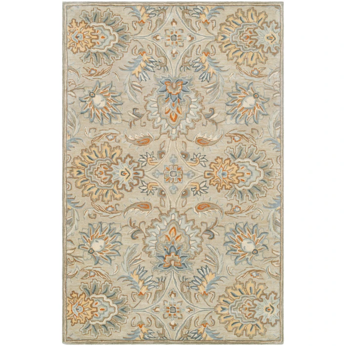 Livabliss Caesar Rug CAE1227