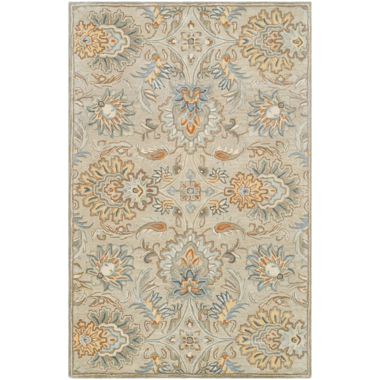 Livabliss Caesar Rug CAE1227