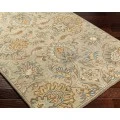 Livabliss Caesar Rug CAE1227