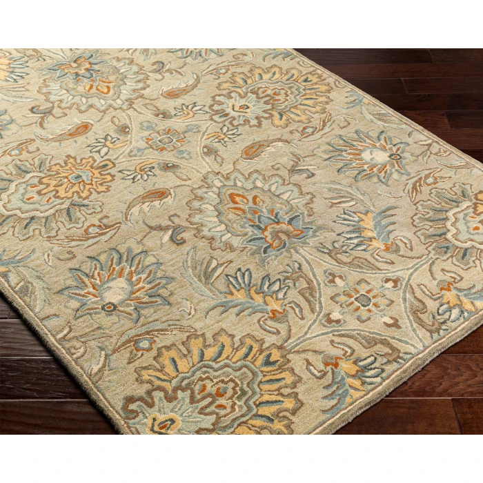 Livabliss Caesar Rug CAE1227