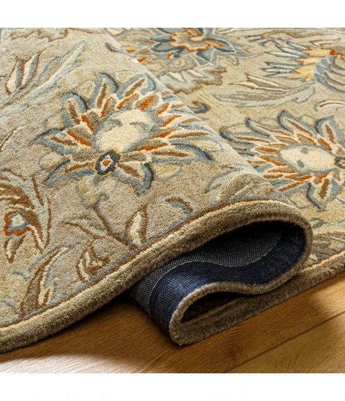 Livabliss Caesar Rug CAE1227