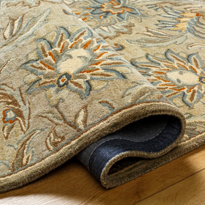 Livabliss Caesar Rug CAE1227