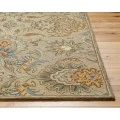 Livabliss Caesar Rug CAE1227